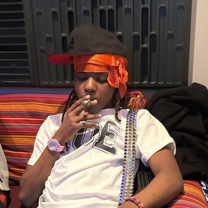 Image pour 'mike brokeasf'