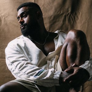 “Baco Exu do Blues”的封面