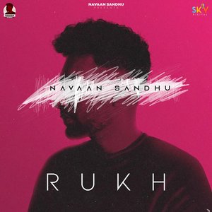 Imagem de 'Rukh'