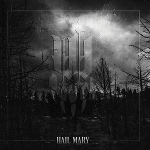 Zdjęcia dla 'Hail Mary'