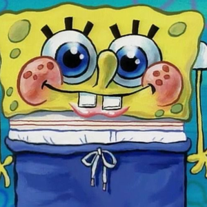 spongbwabs