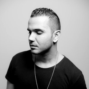 “mustafa ismaeel”的封面