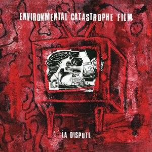 Image for 'Environmental Catastrophe Film - Single'