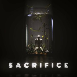 Image for 'Sacrifice'