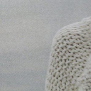 Zdjęcia dla 'The Elevated Quiet'