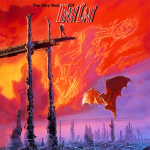 Image for 'The Very Best of Meat Loaf'
