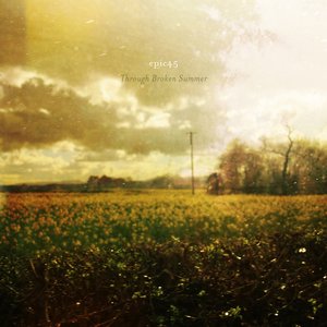 Zdjęcia dla 'Through Broken Summer'