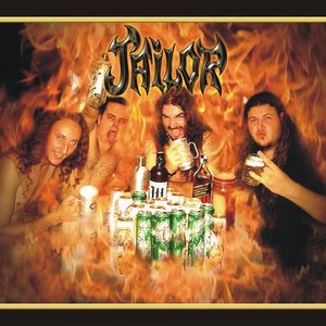 Image for 'Jailor'