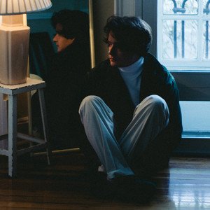 Image for 'Jacinto'