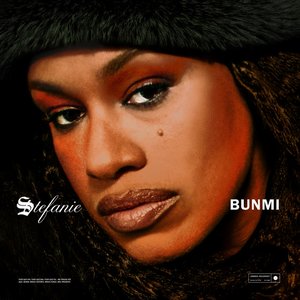 Imagem de 'BUNMI'