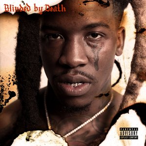 Image for 'Blinded By Death'
