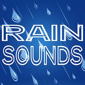 Immagine per 'Rain Sounds'