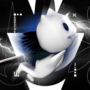Imagen de 'SPED UP HARDSTYLE SONGS | POPULAR SPED UP HARDSTYLE SONGS | TIK TOK SPED UP HARDSTYLE SONG'