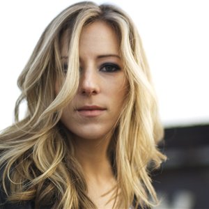 “Jodi King”的封面