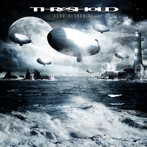 Image for 'Dead Reckoning [Expanded Edition]'