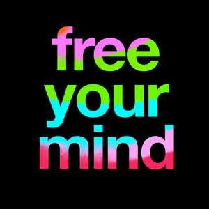 Image for 'Free Your Mind (Deluxe)'