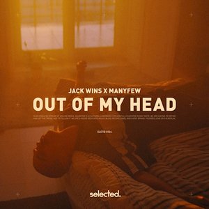 Image for 'Out Of My Head'