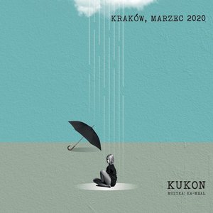 Imagem de 'Kraków, Marzec 2020'