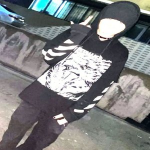 Imagen de 'death souljah'
