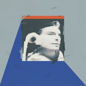 Image for 'Headlights On'