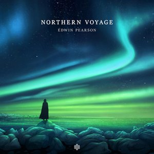 Image for 'Northern Voyage'