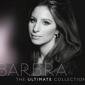 'The Ultimate Collection' için resim