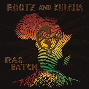 Image for 'Rootz and Kulcha'