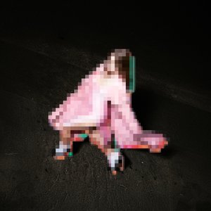 'It's So Over'の画像