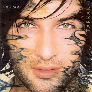 'Karma' için resim