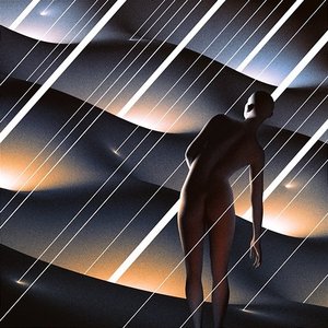 Image for 'Tempo'