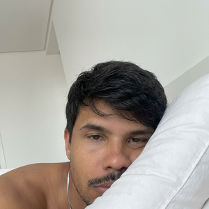 Rychard_Gomes