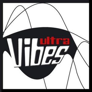 Image pour 'Ultravibes'