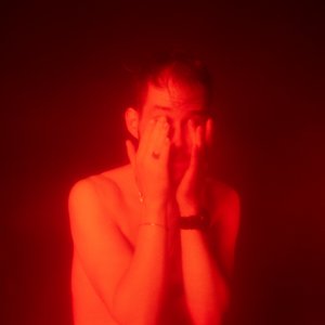Image for 'Nontent - EP'