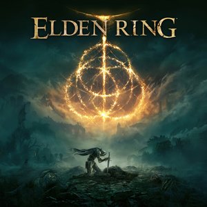 'Elden Ring (Original Game Soundtrack)'の画像