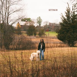 Image for 'Getting By'