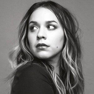 “Carla Morrison”的封面