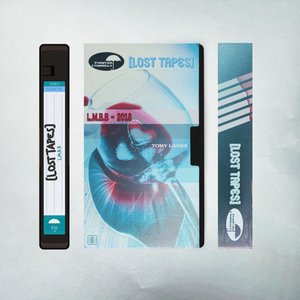 Изображение для 'L.M.B.B (Lost Tapes 2018)'