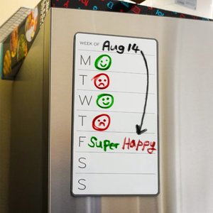 'Super Happy'の画像