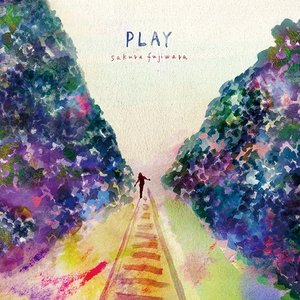 'PLAY'の画像