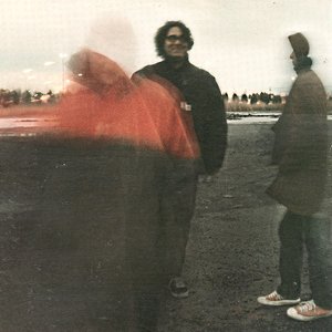 'Yo La Tengo'の画像