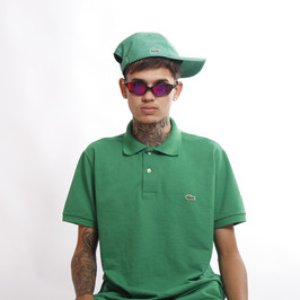'DJ MAZZAY'の画像