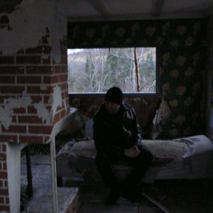 Zdjęcia dla 'Taphephobia'