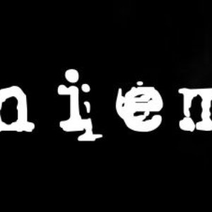 Image for 'Domniemani'