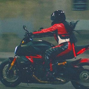 Image for 'Kill Bill (feat. Doja Cat)'