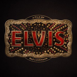 Immagine per 'Elvis (Original Motion Picture Soundtrack)'