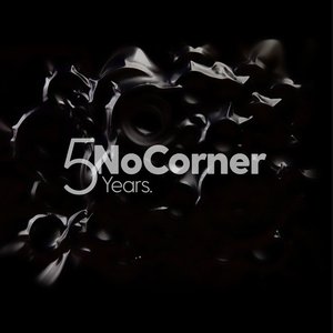 Image for '5 Years of No Corner'