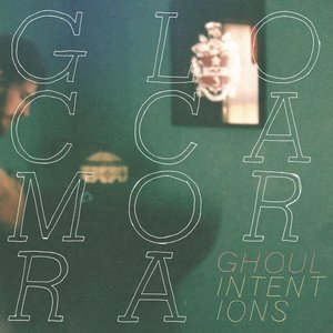 Immagine per 'Ghoul Intentions'