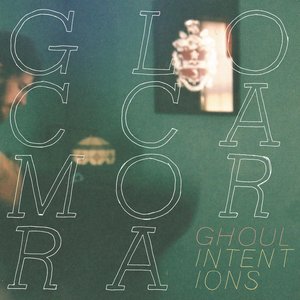 Image for 'Ghoul Intentions'