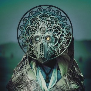 Bild für 'The Architect (Instrumental)'