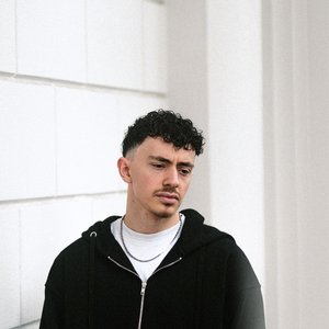 Image for 'Adrian Aslani'
